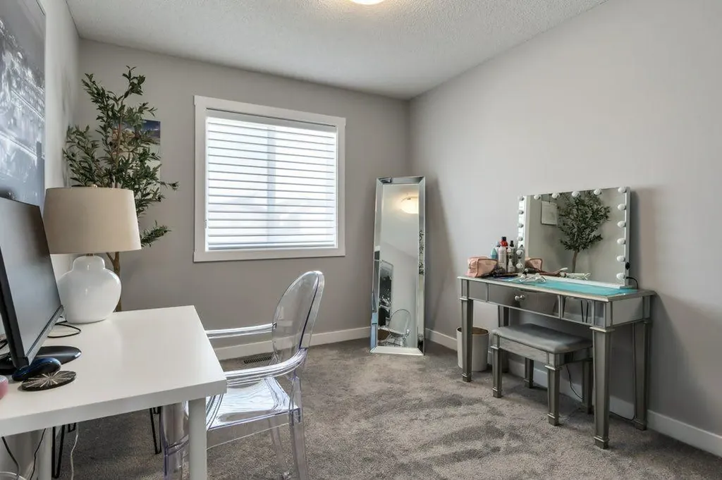 144 Wolf Willow Boulevard SE Calgary AB T2X 1T8