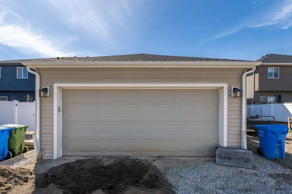 144 Wolf Willow Boulevard SE Calgary AB T2X 1T8