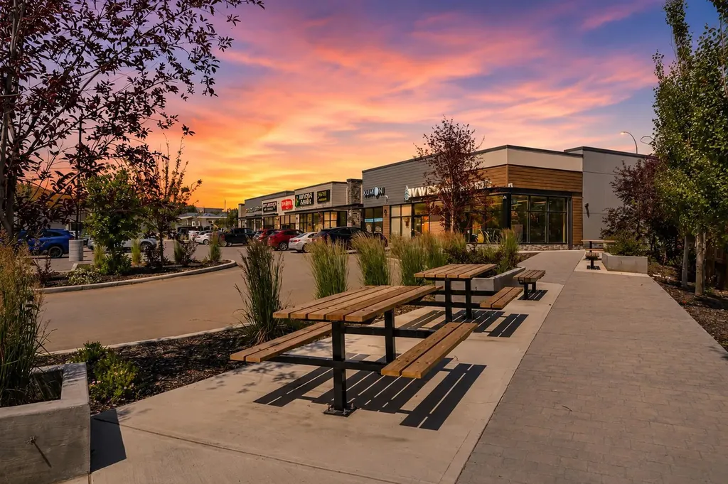 144 Wolf Willow Boulevard SE Calgary AB T2X 1T8