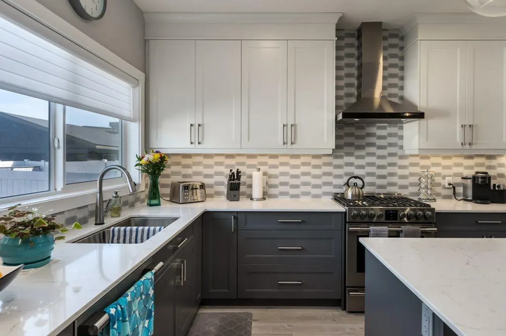 144 Wolf Willow Boulevard SE Calgary AB T2X 1T8