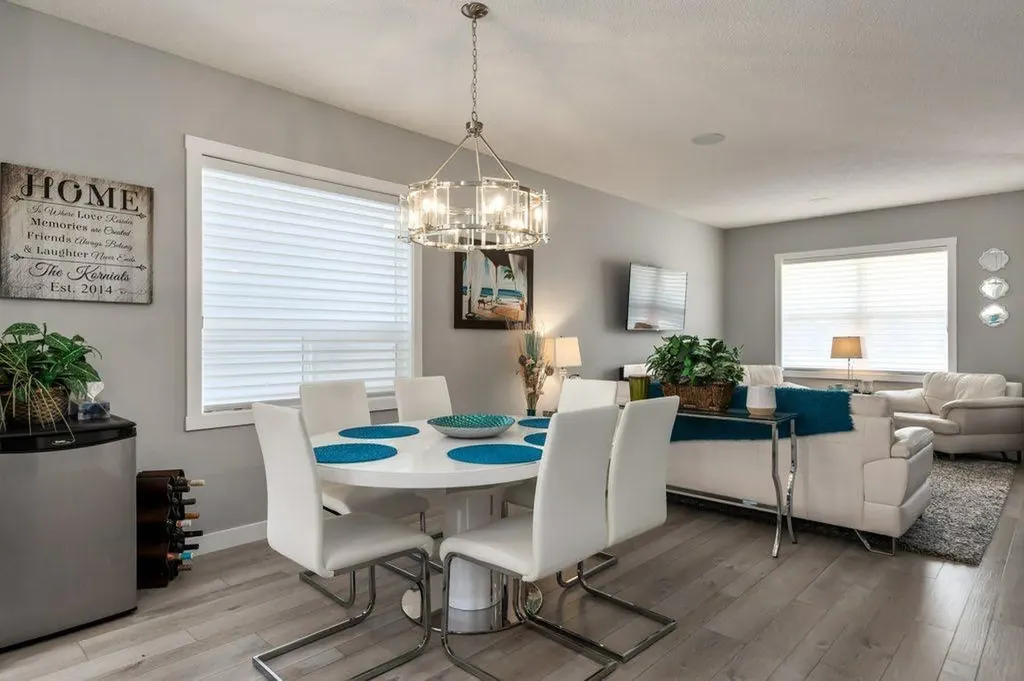 144 Wolf Willow Boulevard SE Calgary AB T2X 1T8