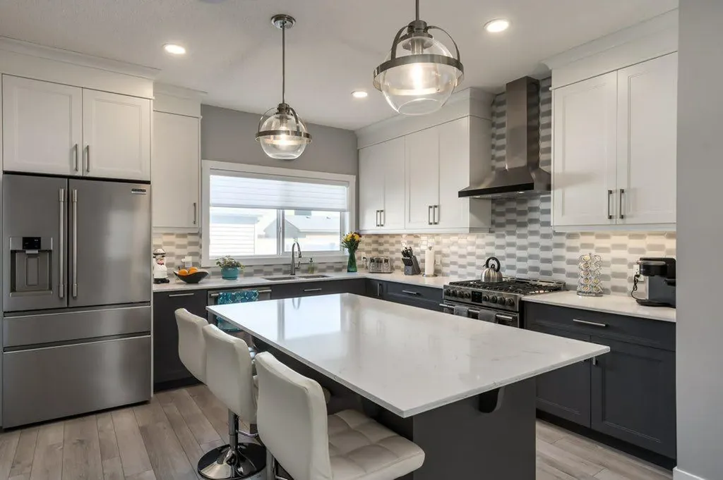 144 Wolf Willow Boulevard SE Calgary AB T2X 1T8