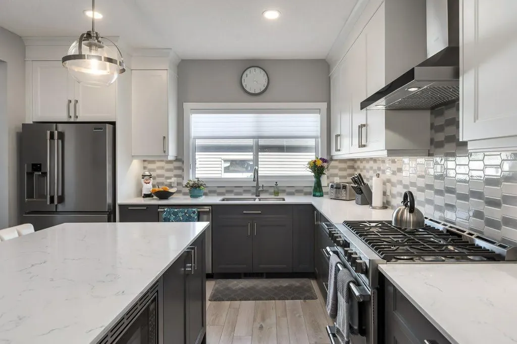 144 Wolf Willow Boulevard SE Calgary AB T2X 1T8