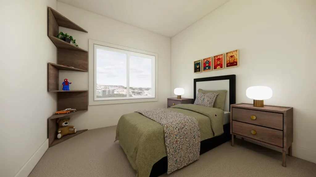 2714 16 Avenue Coaldale AB T1M 0G8