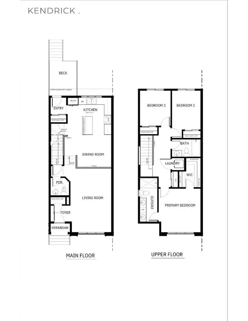 2714 16 Avenue Coaldale AB T1M 0G8