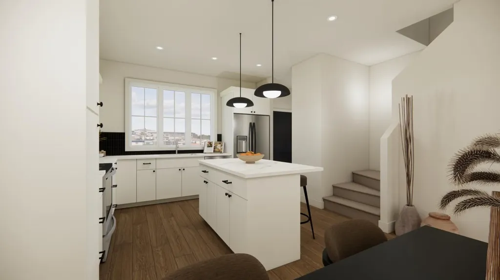 2714 16 Avenue Coaldale AB T1M 0G8