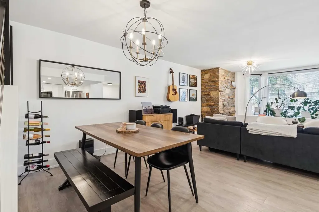 1215 Cameron Avenue SW Calgary AB T2T 0K8