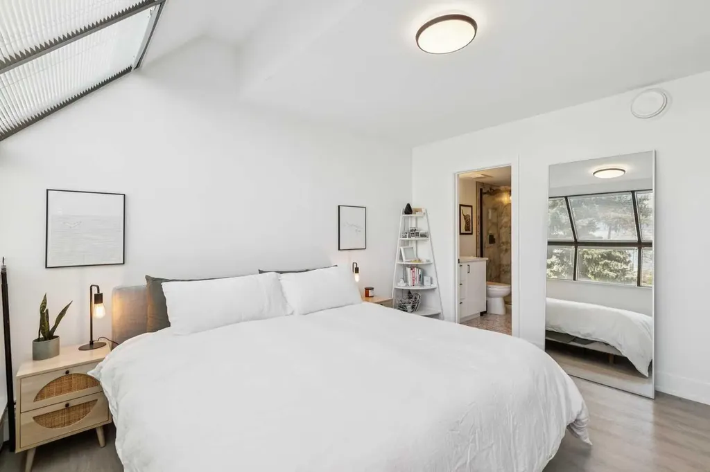 1215 Cameron Avenue SW Calgary AB T2T 0K8