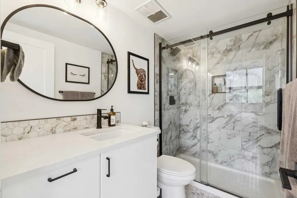1215 Cameron Avenue SW Calgary AB T2T 0K8
