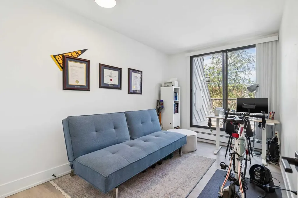1215 Cameron Avenue SW Calgary AB T2T 0K8