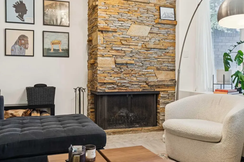 1215 Cameron Avenue SW Calgary AB T2T 0K8