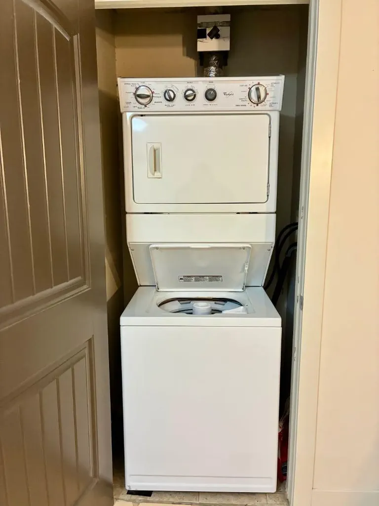 135C Sandpiper Road Fort Mcmurray AB T9K 0N3