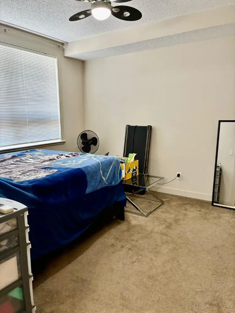 135C Sandpiper Road Fort Mcmurray AB T9K 0N3