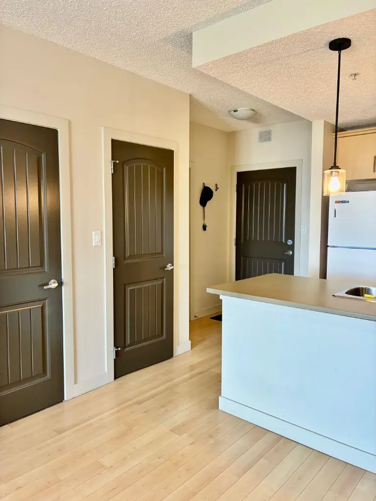 135C Sandpiper Road Fort Mcmurray AB T9K 0N3