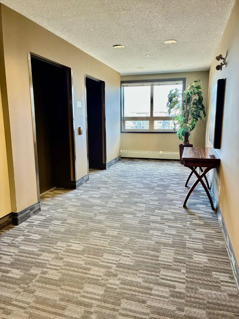 135C Sandpiper Road Fort Mcmurray AB T9K 0N3