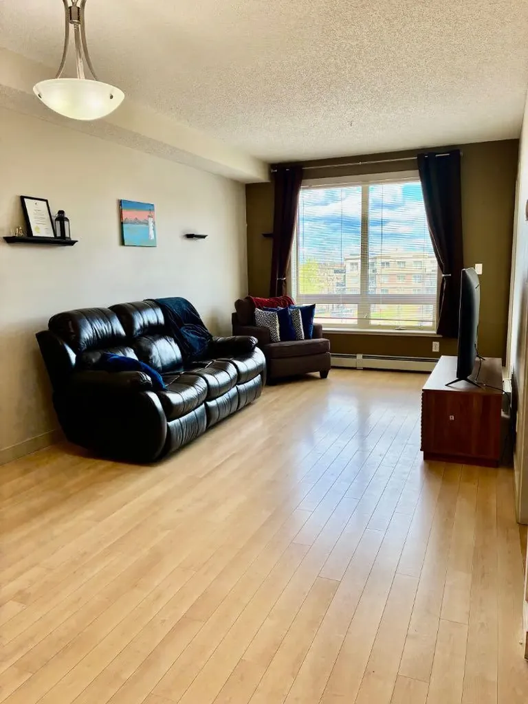 135C Sandpiper Road Fort Mcmurray AB T9K 0N3