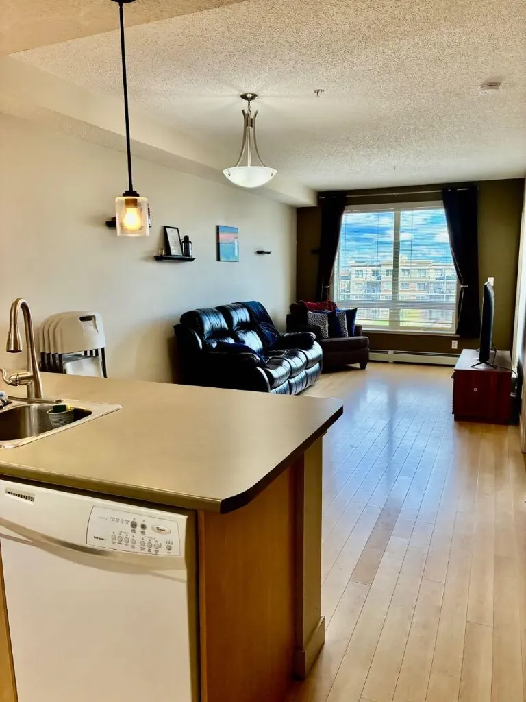 135C Sandpiper Road Fort Mcmurray AB T9K 0N3
