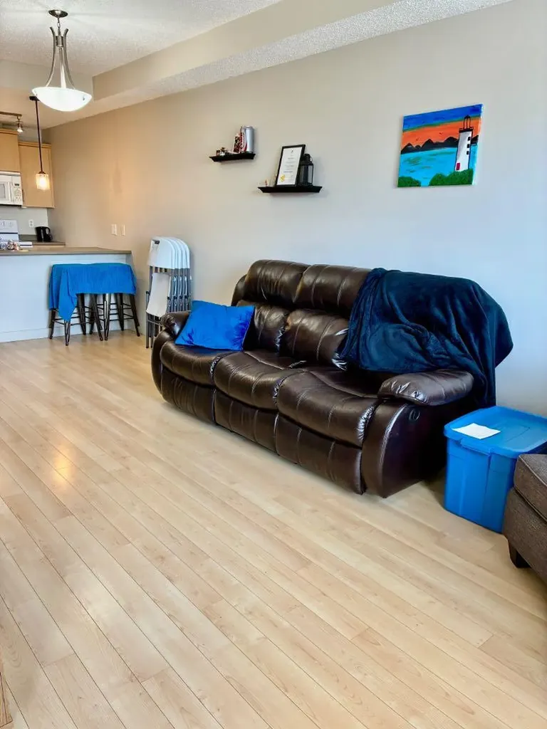 135C Sandpiper Road Fort Mcmurray AB T9K 0N3