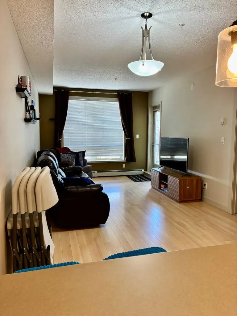 135C Sandpiper Road Fort Mcmurray AB T9K 0N3