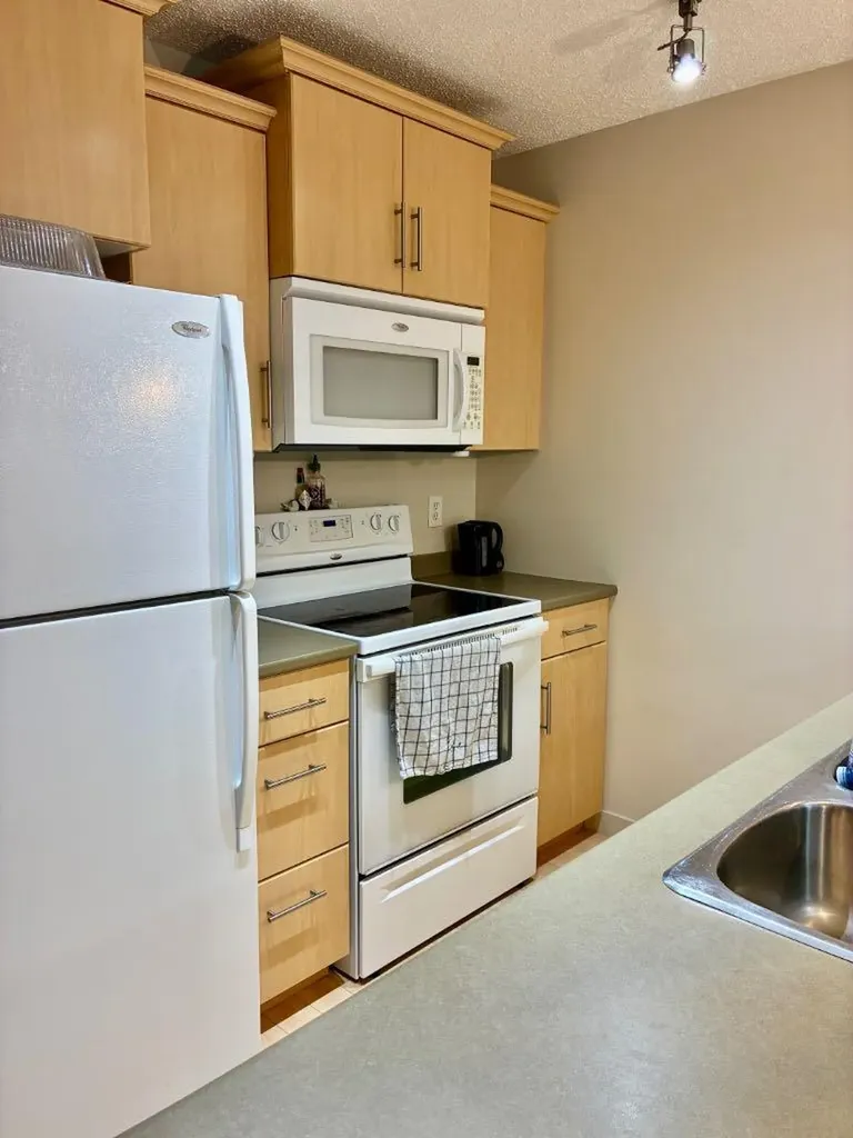 135C Sandpiper Road Fort Mcmurray AB T9K 0N3
