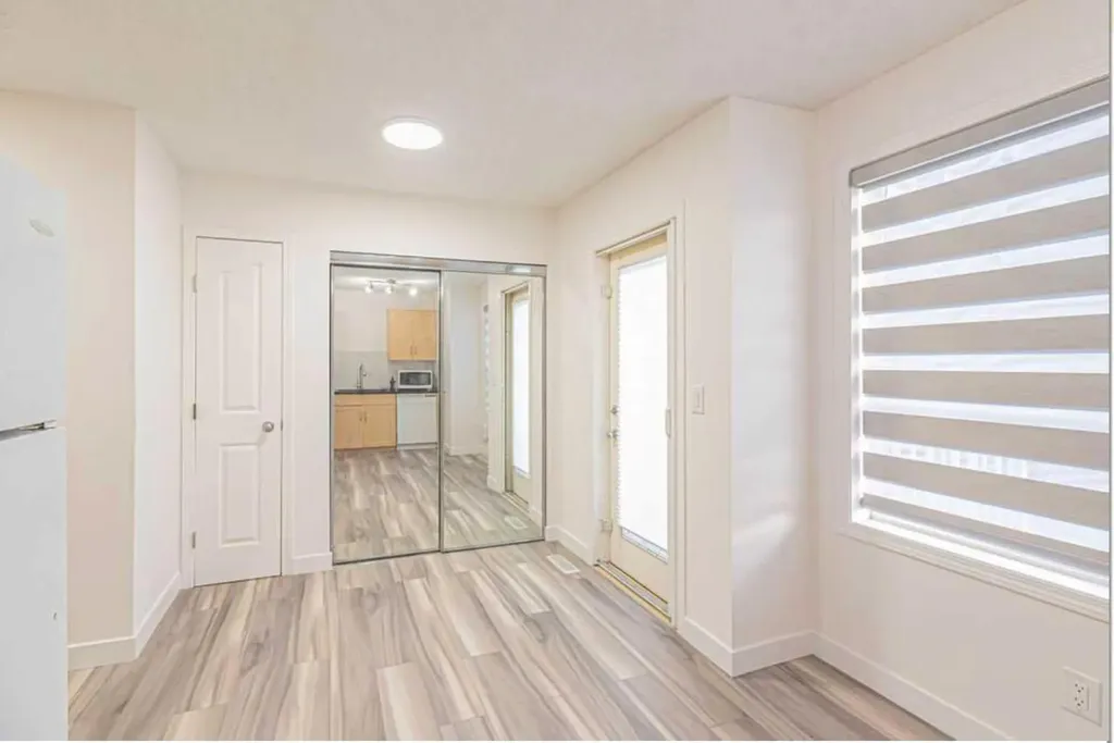 111 Tarawood Lane NE Calgary AB T3J 5B9