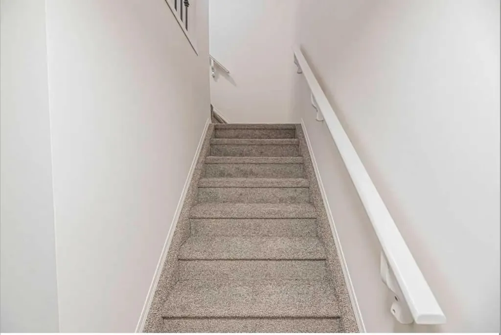 111 Tarawood Lane NE Calgary AB T3J 5B9
