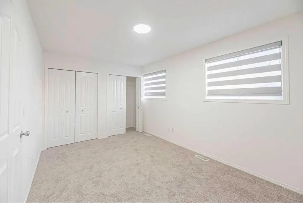 111 Tarawood Lane NE Calgary AB T3J 5B9