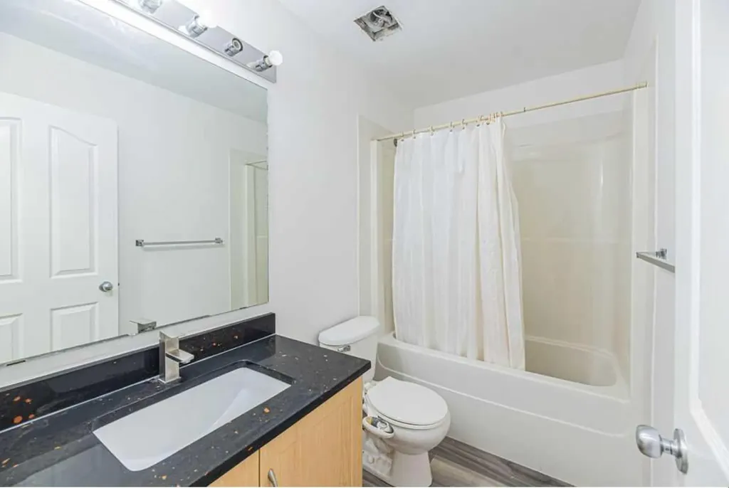 111 Tarawood Lane NE Calgary AB T3J 5B9