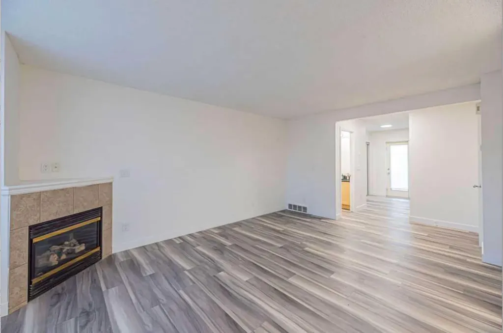 111 Tarawood Lane NE Calgary AB T3J 5B9