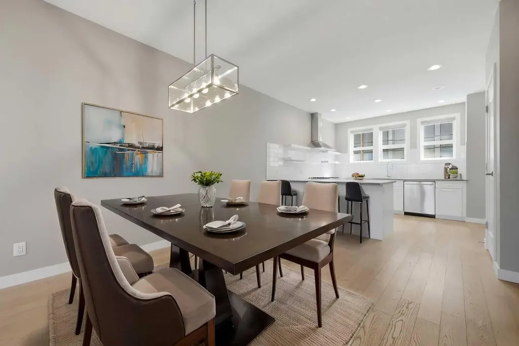 4065 32 Avenue NW Calgary AB T3B 6G6