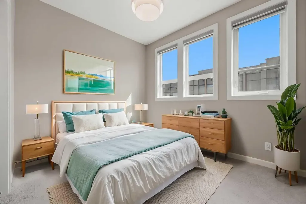 4065 32 Avenue NW Calgary AB T3B 6G6