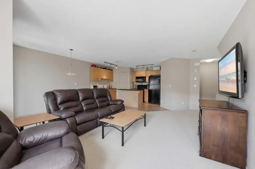 18 Auburn Bay Common SE Calgary AB T3M 0M3