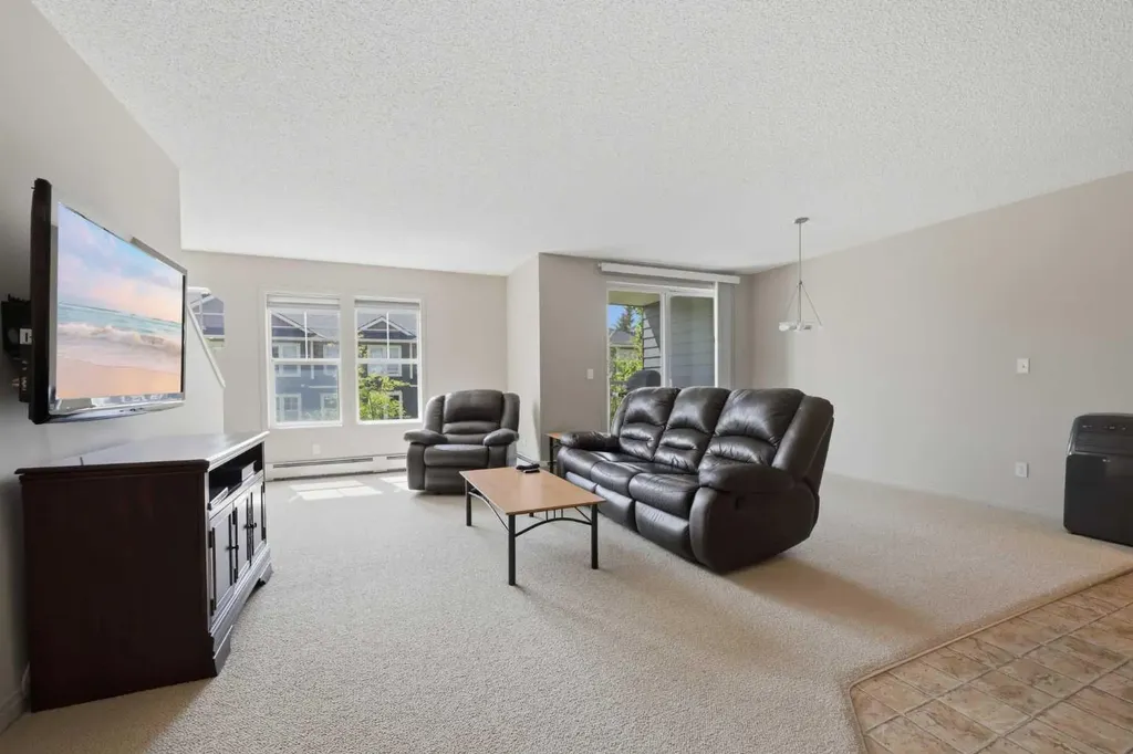 18 Auburn Bay Common SE Calgary AB T3M 0M3
