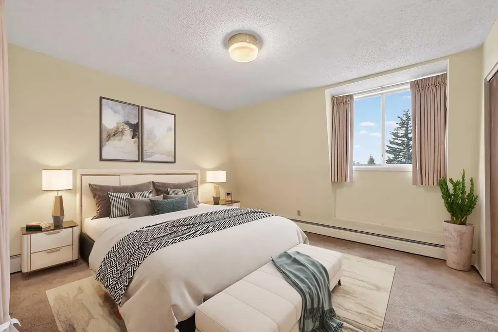 508 Cedar Crescent SW Calgary AB T3C 2Y8