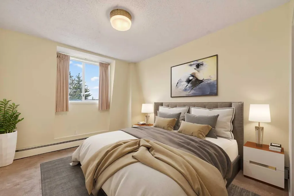 508 Cedar Crescent SW Calgary AB T3C 2Y8