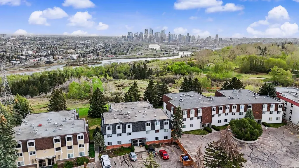 508 Cedar Crescent SW Calgary AB T3C 2Y8