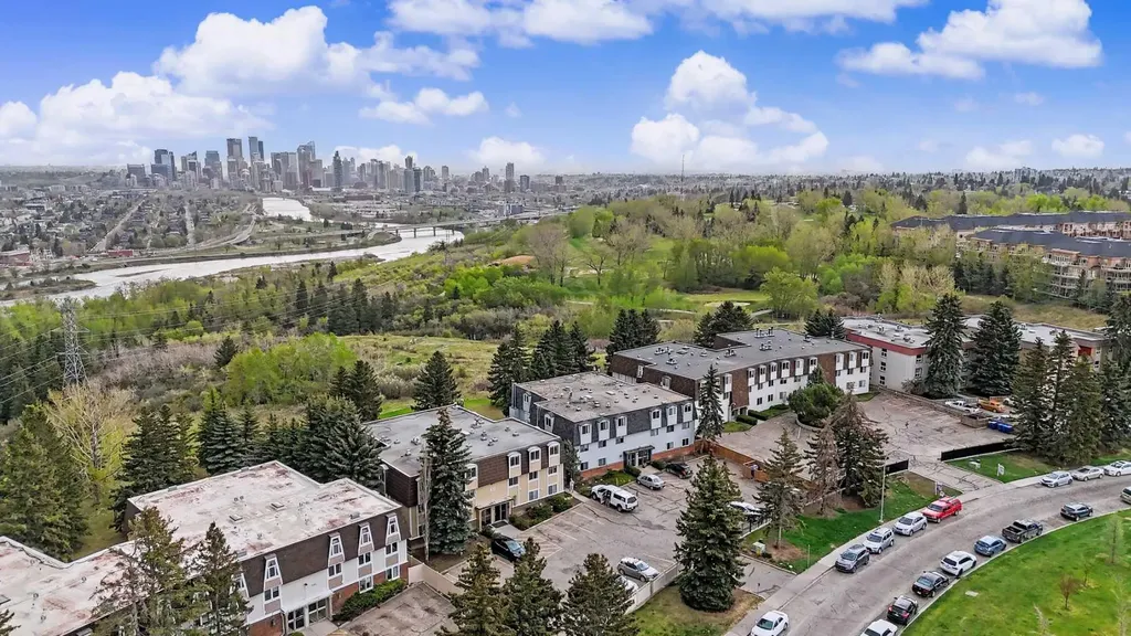 508 Cedar Crescent SW Calgary AB T3C 2Y8