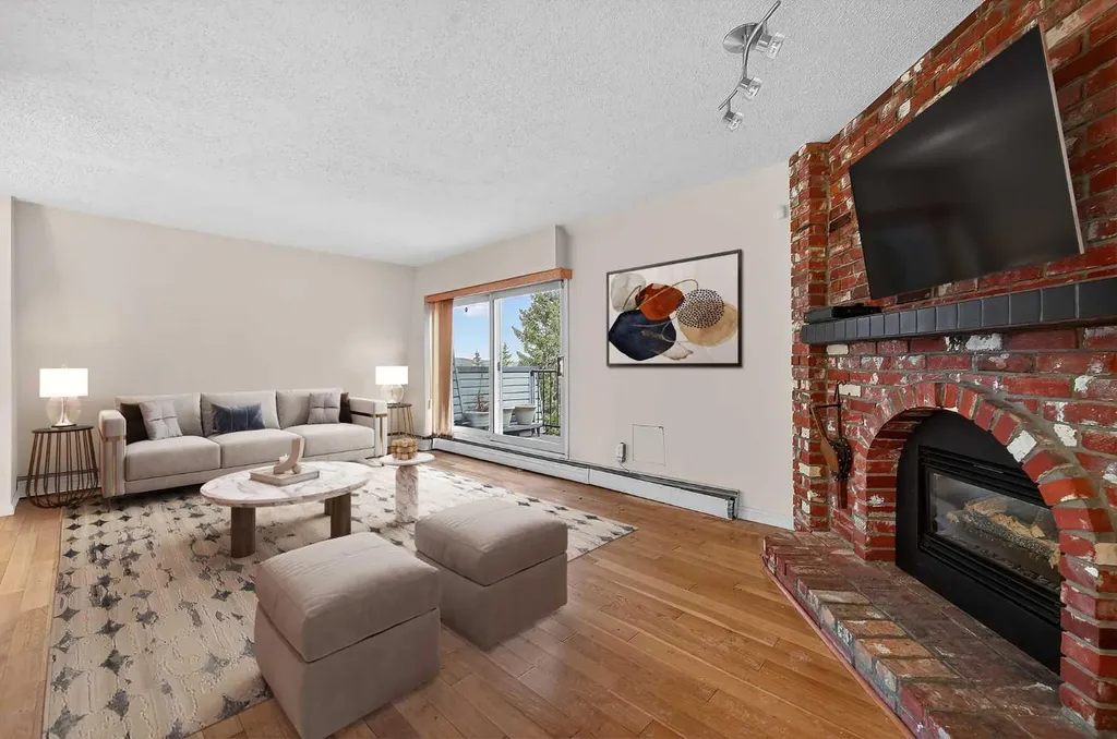 508 Cedar Crescent SW Calgary AB T3C 2Y8