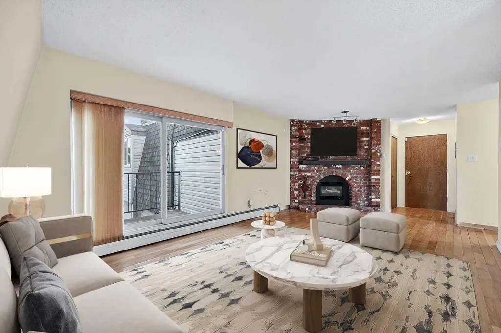 508 Cedar Crescent SW Calgary AB T3C 2Y8