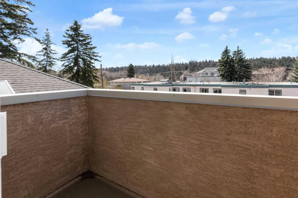 3421 5 Avenue NW Calgary AB T2N 0V5