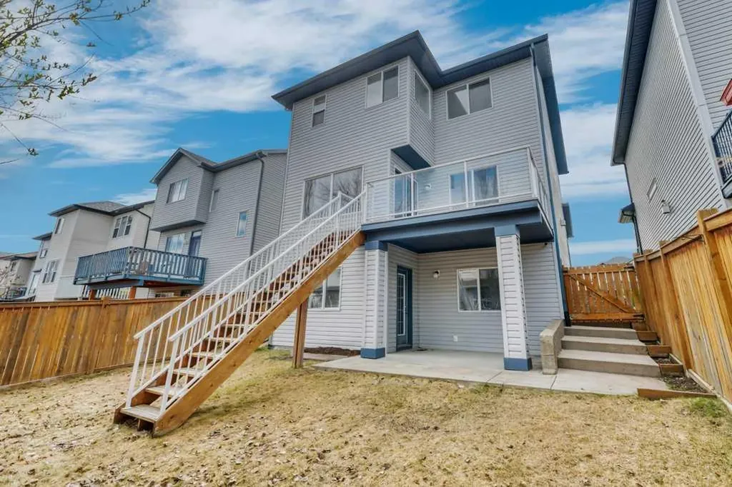 151 Everhollow Way SW Calgary AB T2Y 4R7