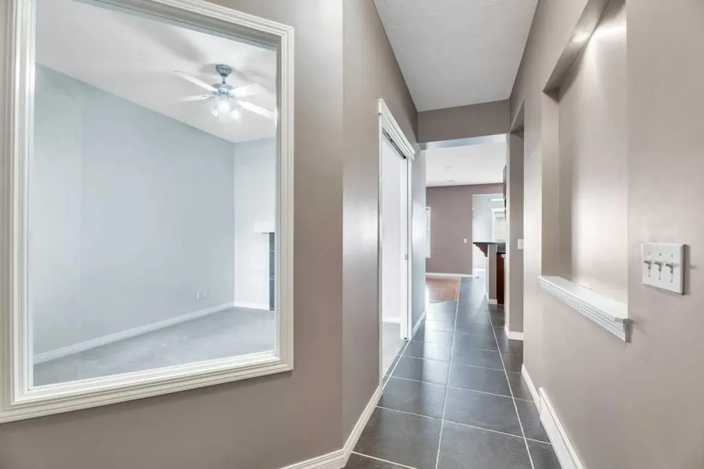 151 Everhollow Way SW Calgary AB T2Y 4R7