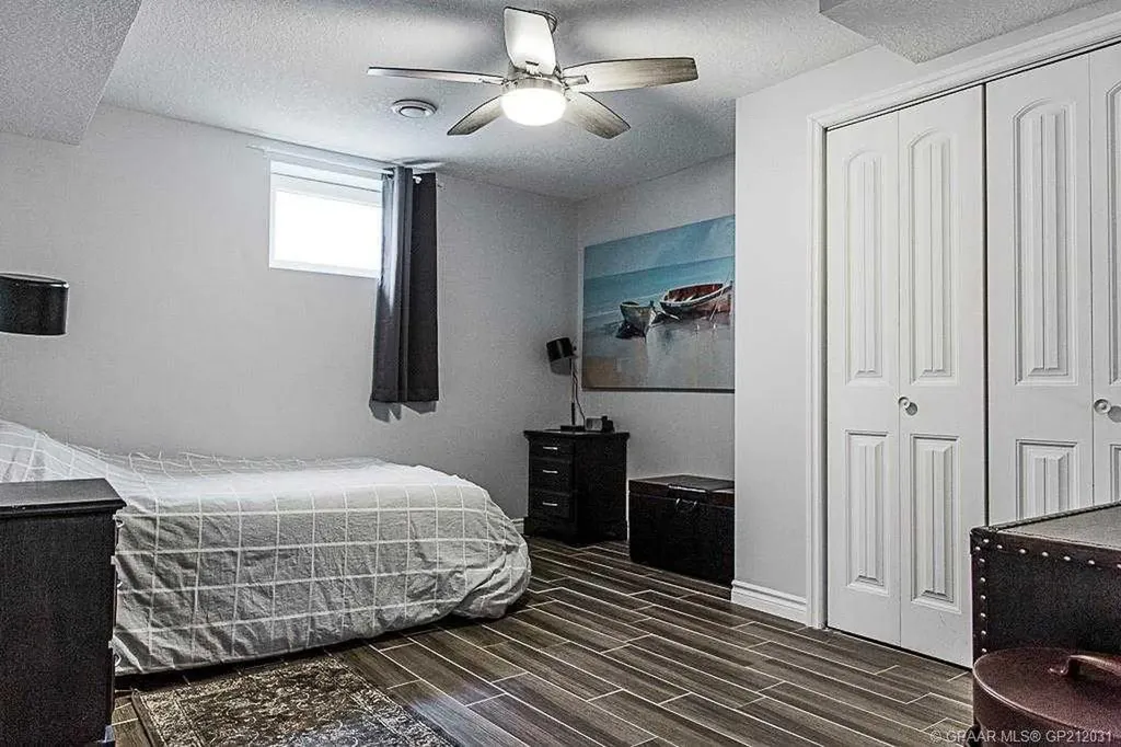 9731 100 Avenue Grande Prairie AB T8V 0T5