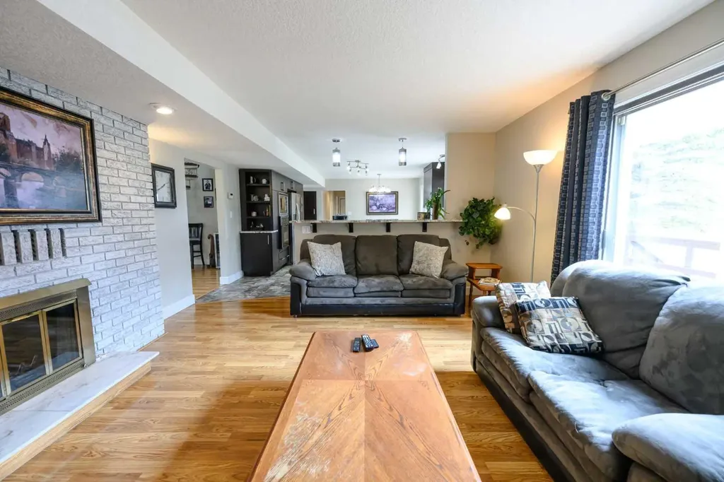 54075 742 Township Sexsmith AB T0H 3C0