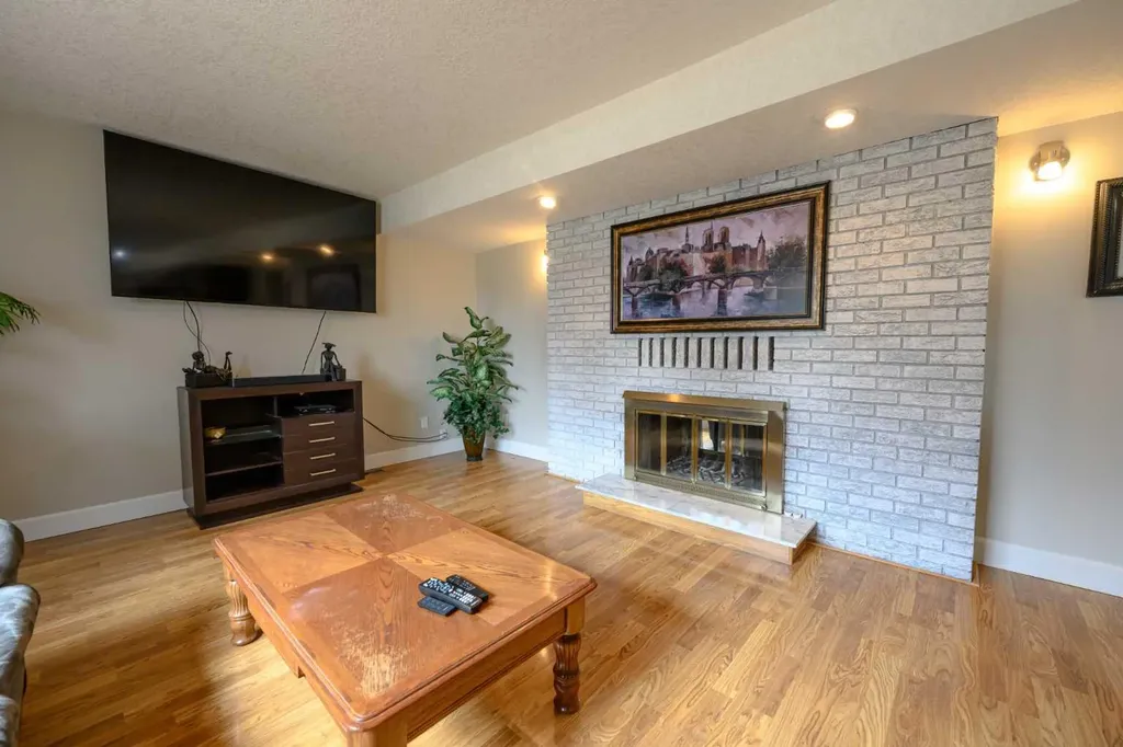 54075 742 Township Sexsmith AB T0H 3C0