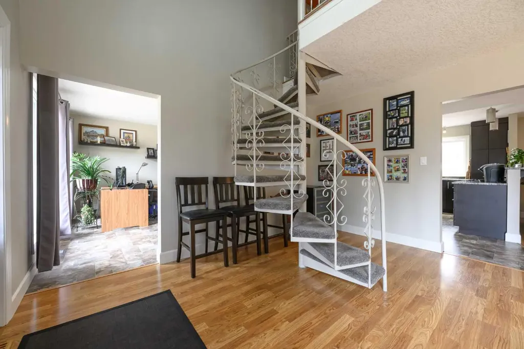 54075 742 Township Sexsmith AB T0H 3C0