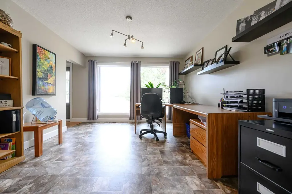 54075 742 Township Sexsmith AB T0H 3C0