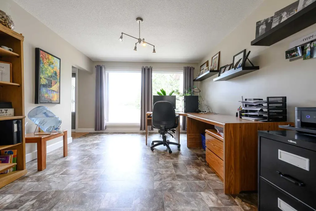 54075 742 Township Sexsmith AB T0H 3C0