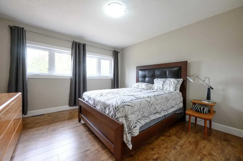 54075 742 Township Sexsmith AB T0H 3C0