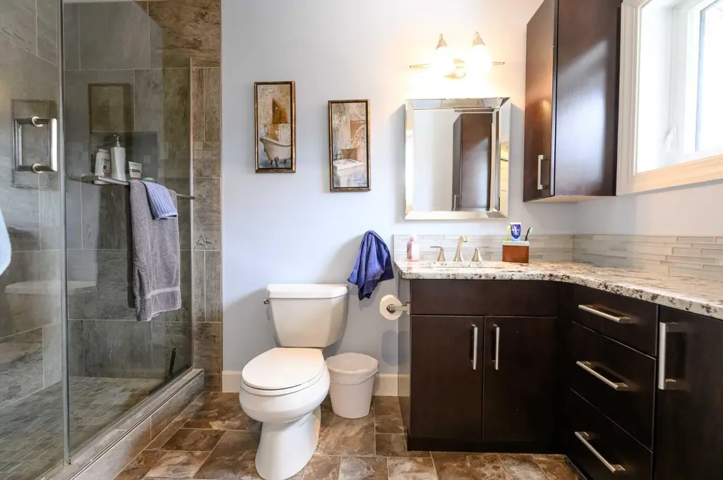 54075 742 Township Sexsmith AB T0H 3C0